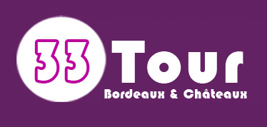 Bordeaux Ultimate - 33 Tours